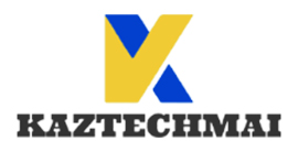 Offshore Logo