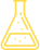 Kaztechmai CHEMICALS